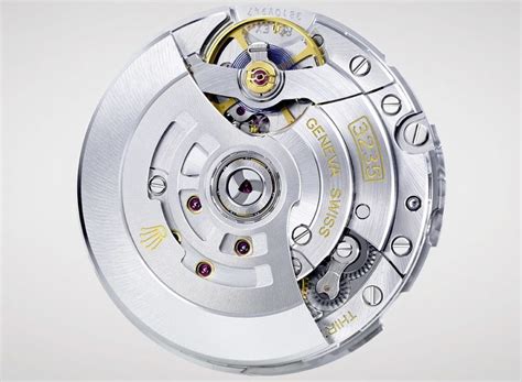 movimento per rolex 1130|List of Rolex Calibers: A Complete Guide to Rolex Movements.